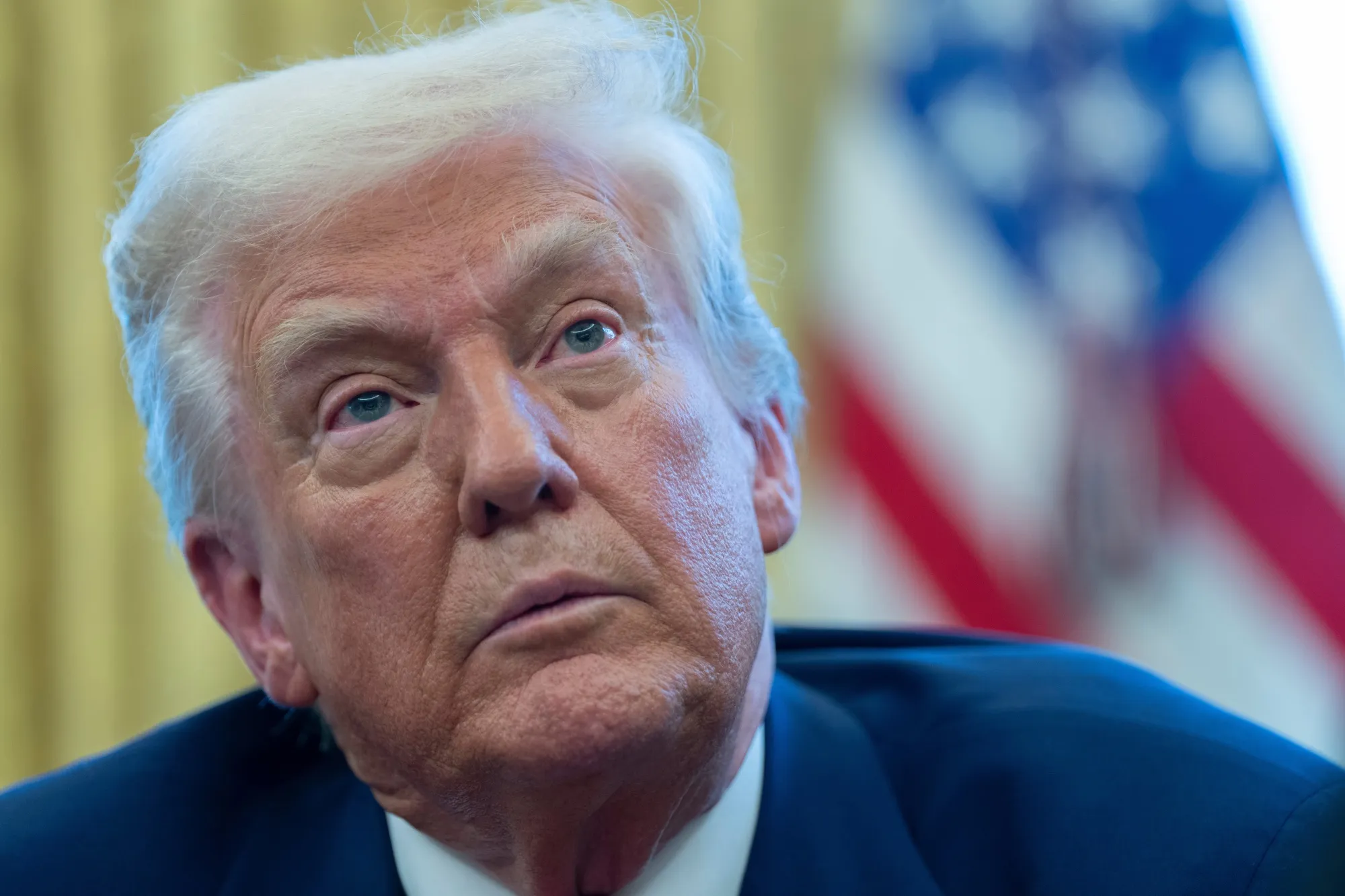 Understanding the Masculinity Effect in American Politics