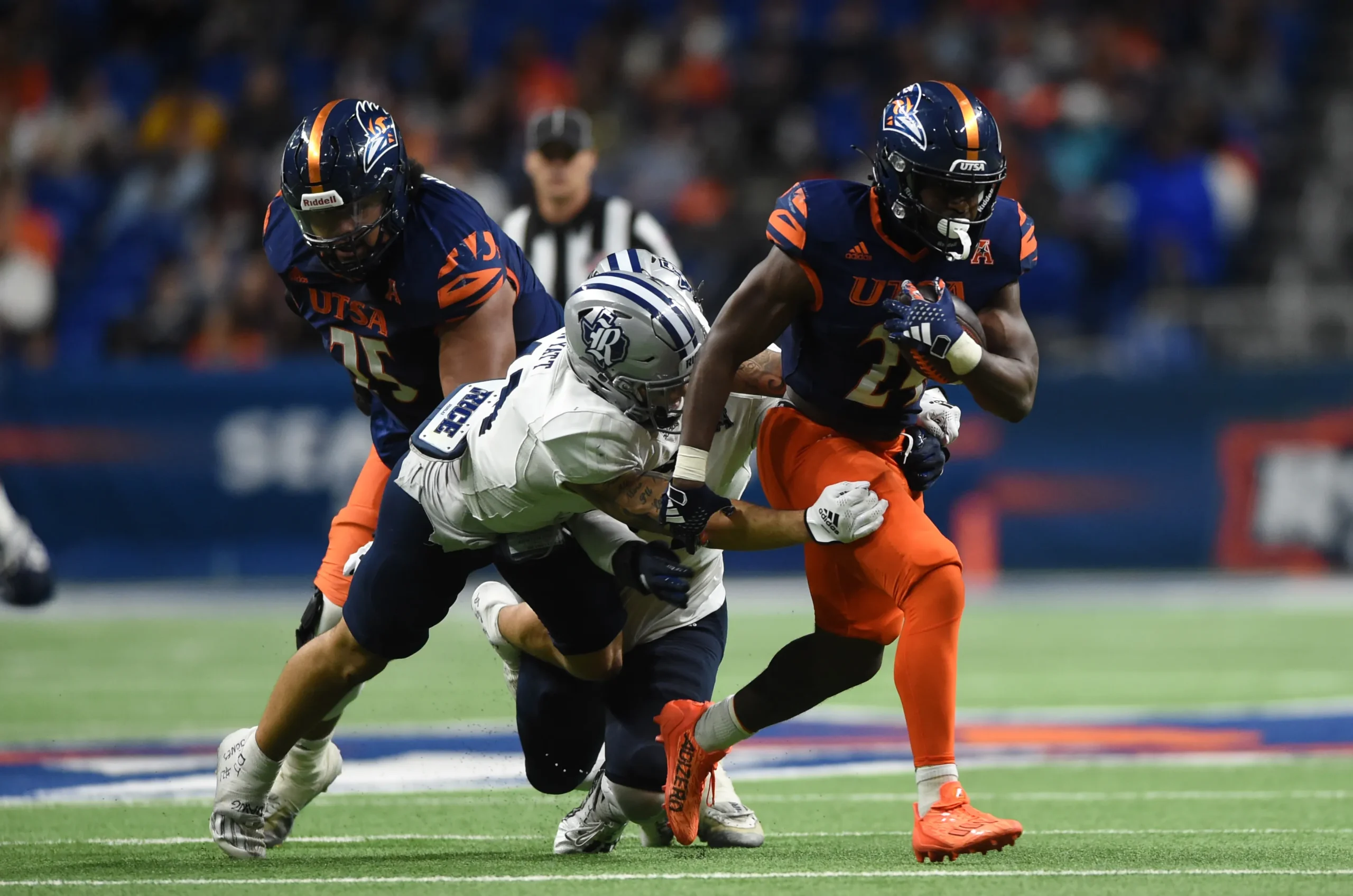 Yesterday’s Gridiron Glory: A Rollercoaster Recap of College Football’s Wild Week 7 on October 11, 2025