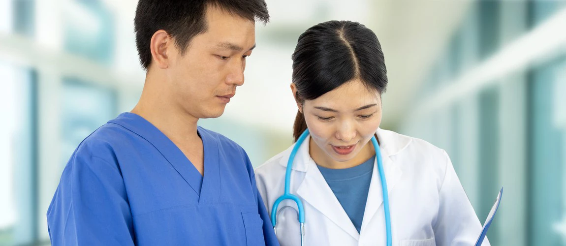 What Is Health? A Deep Dive into the Foundation of a Fulfilling Life