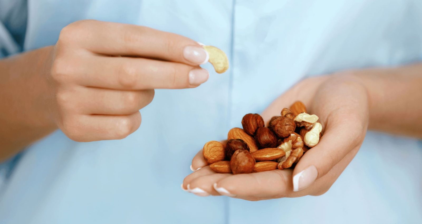 Turning The Health Policyholder Into Health Nuts!